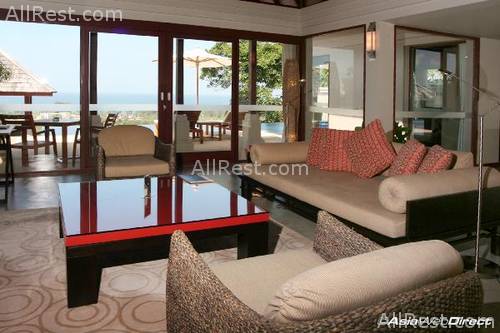 Phuket Pavilions 25